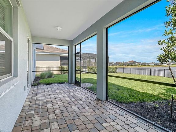 5th image of 15569 Pascolo LN