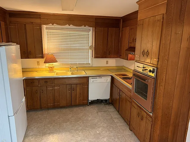 Ryburn Dr, Old Hickory — Photo 4