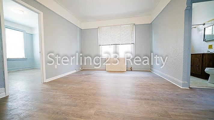 1st image of 20-44 46th St #1