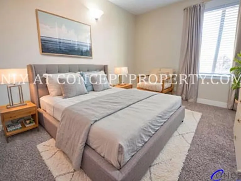 Cottonwood Heights — Photo 46