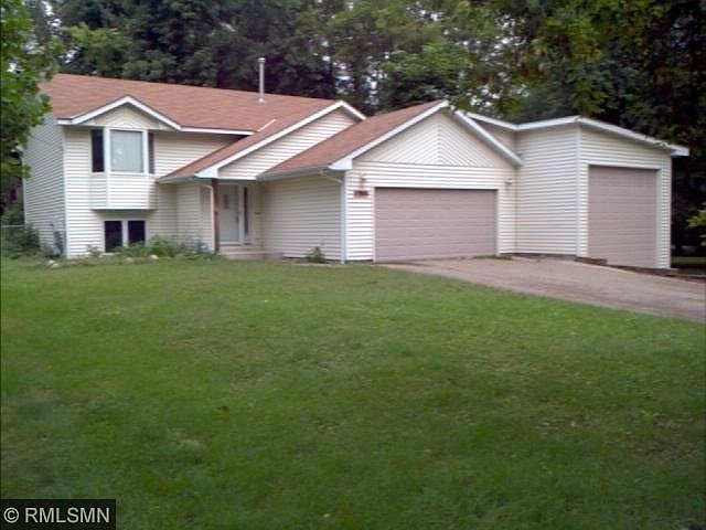 1st image of 8804 Green Haven Drive