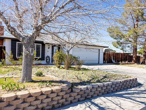 4th image of 1213 S McCall St