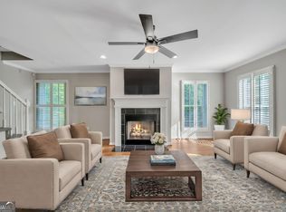 5634 Chamblee Dunwoody Rd, Atlanta, GA 30338