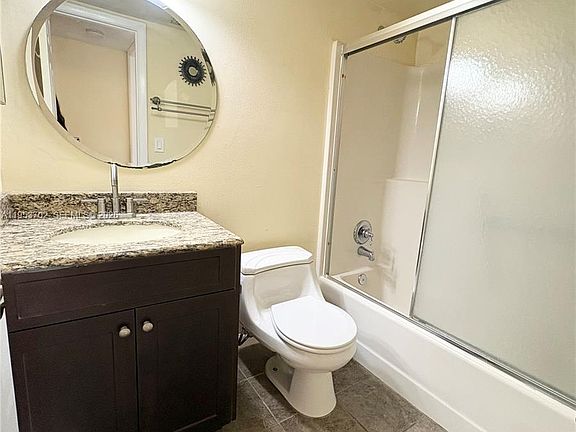 5th image of 21905 Lake Forest Cir APT 104