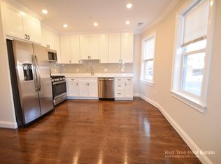 490 Washington St #1COPY, Brighton, MA 02135