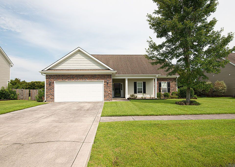1st image of 238 Silver Hills Dr