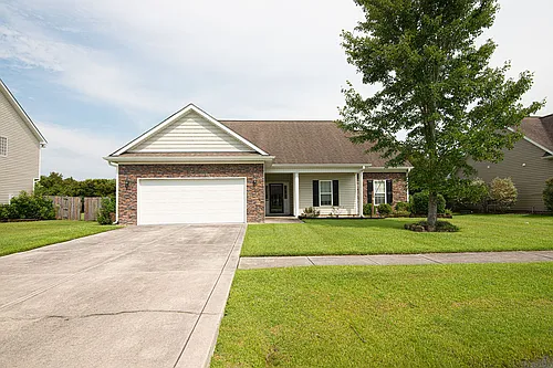 238 Silver Hills Dr Photo 1