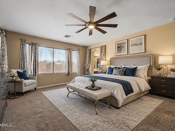 5th image of 5111 W GWEN Street