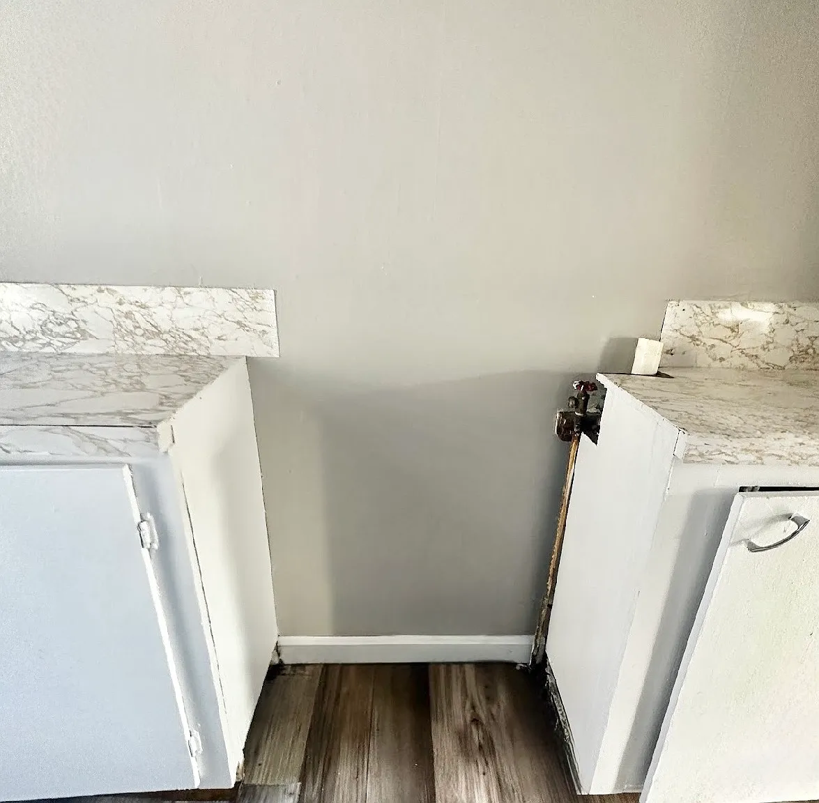 3 bed, $2,050 — Photo 4