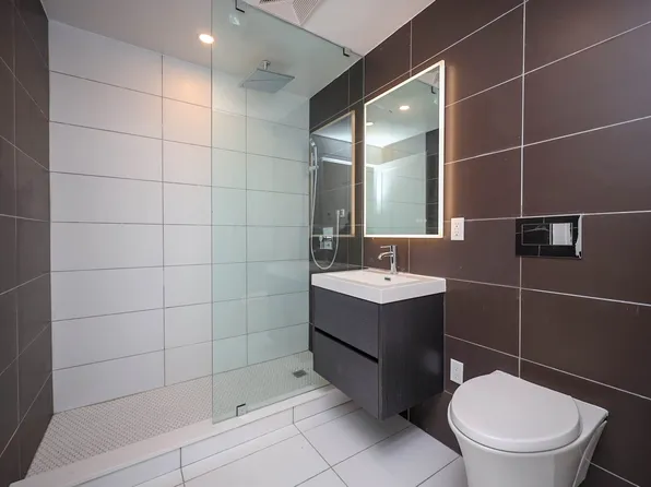 1238 63rd Street image 5 of 10