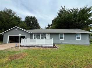 10004 E 38th Ter, Kansas City, MO 64133