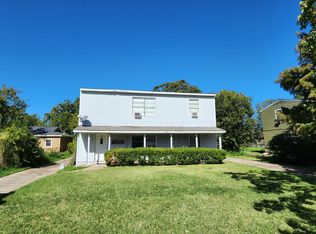 1134 5th Ave N, Texas City, TX 77590
