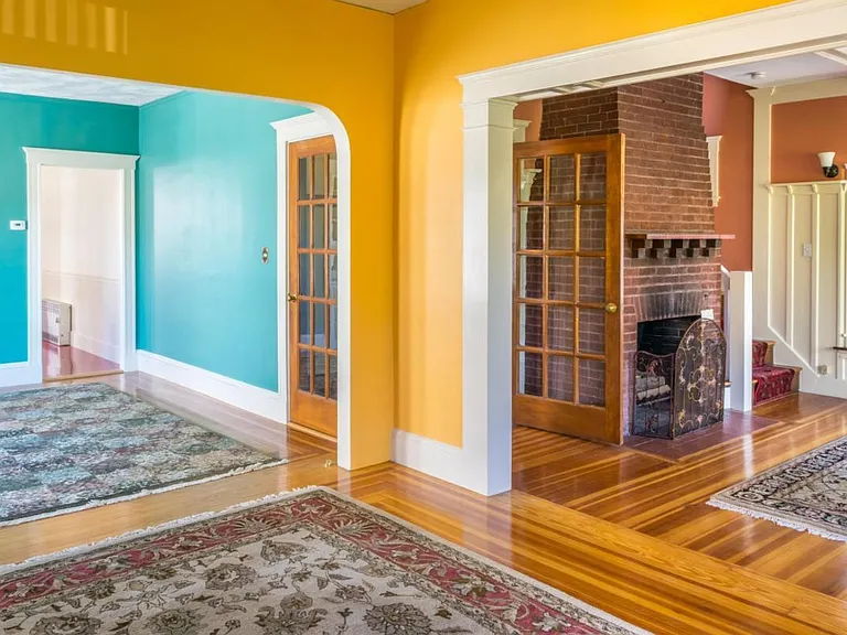 88 Powder House Blvd #2 — Photo 1