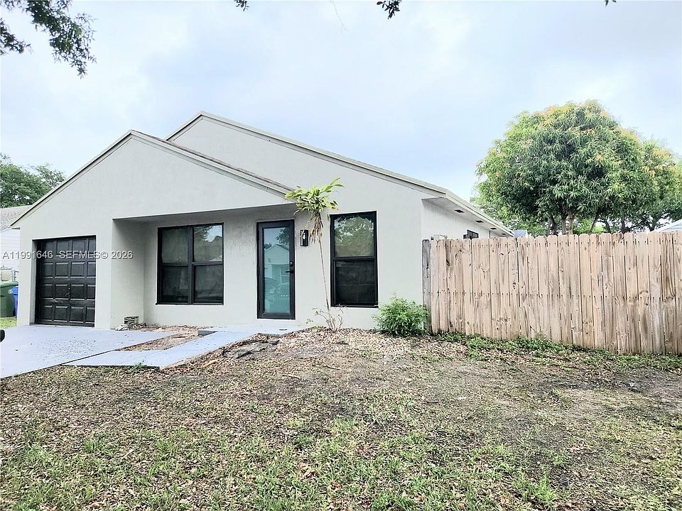 1st image of 8615 SW 15th St