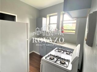 224 S Orange Ave #A7, Newark, NJ 07103