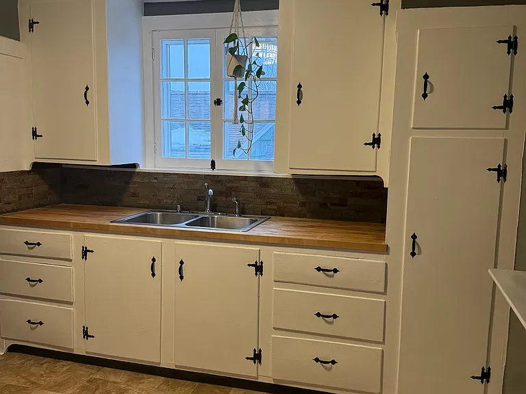 114 Tindle Ave — Photo 2