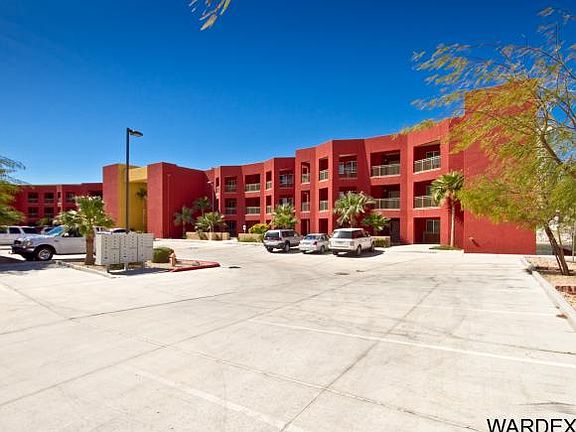 2nd image of 231 Moser Unit 301