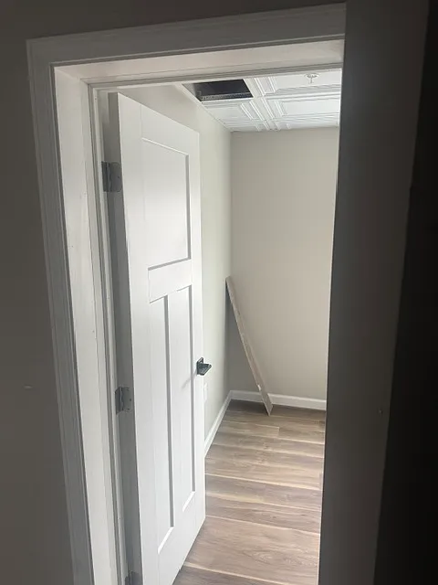 1 bed, 600 sqft, $1,250 — Photo 4