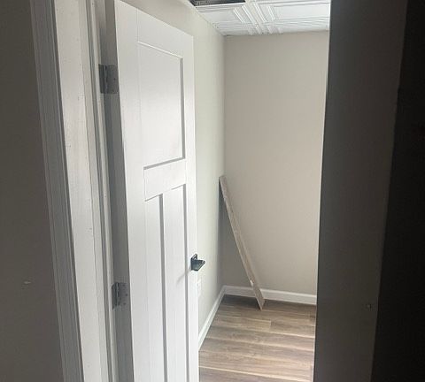 4th image of 505 Garden St #17