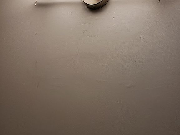 Living room accessory lights