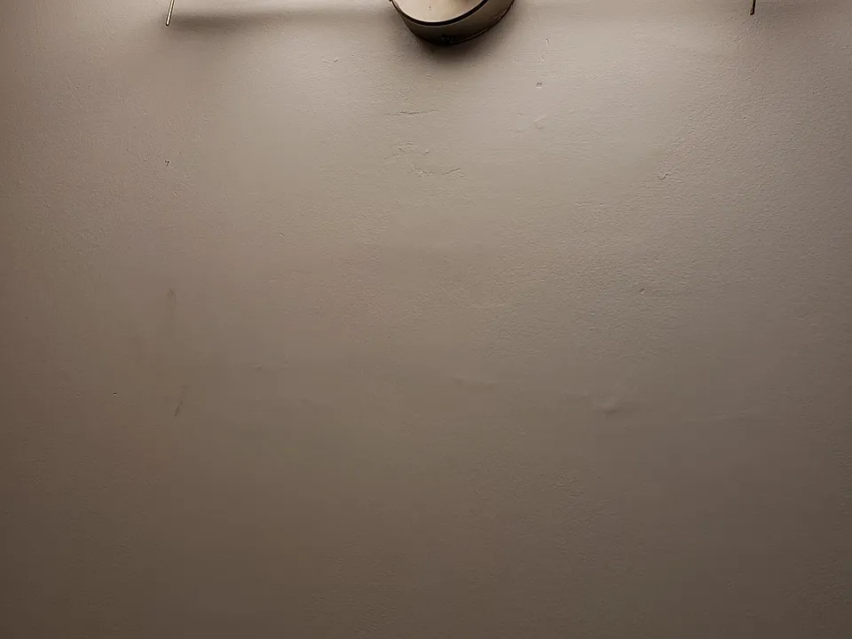 Living room accessory lights