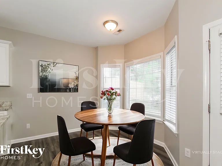 640 Old Cahaba Dr — Photo 6