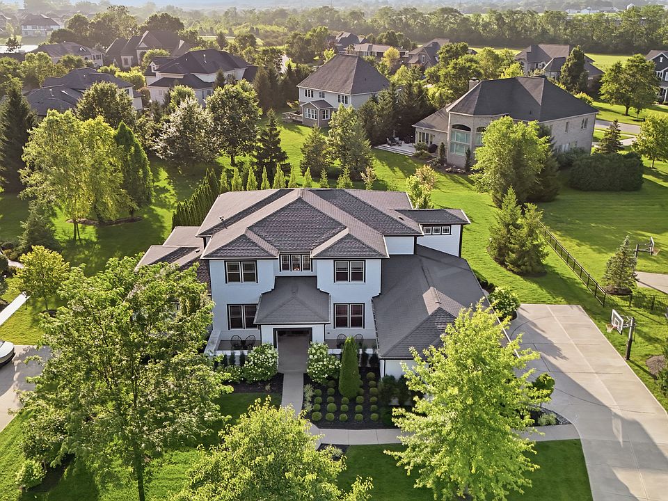 1st image of 11356 Talnuck Cir