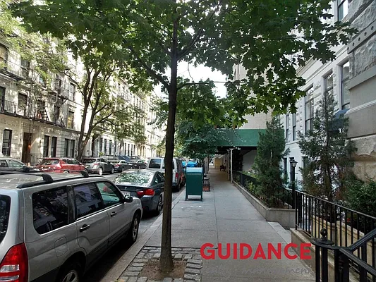 Rented by Guidance Realty Corp. | media 36