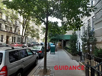 Rented by Guidance Realty Corp.