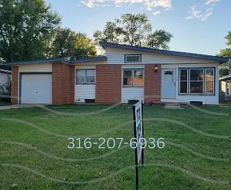 409 S Westview Dr — Photo 14