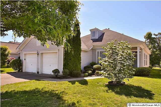 1st image of 26 Greenways Ln
