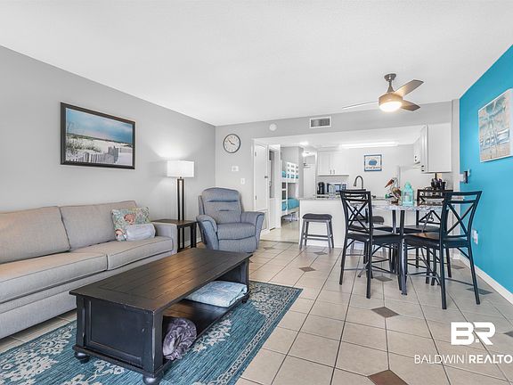 5th image of 645 Plantation Rd #6706
