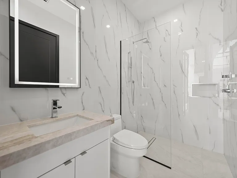 6676 NW 66th Way — Photo 46