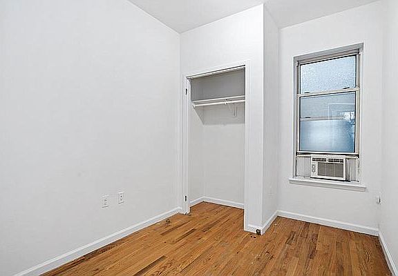 4th image of 66 W 10th St APT 15