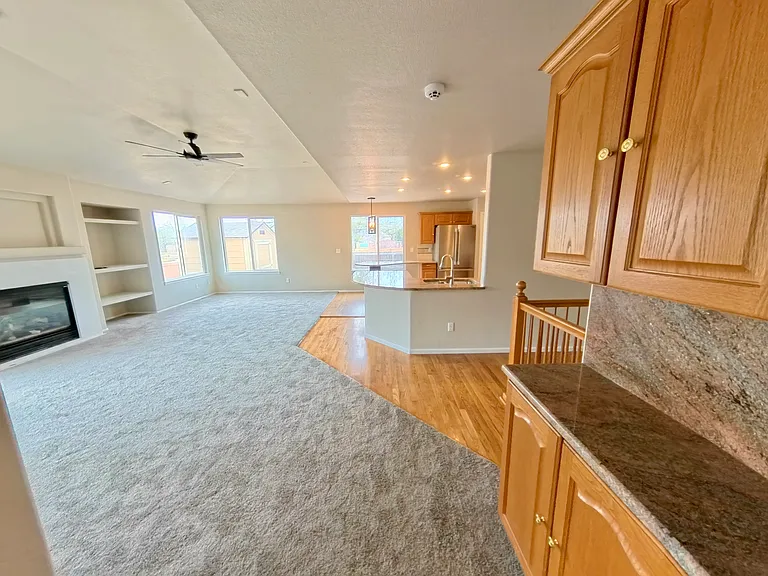 13209 Columbine Cir — Photo 14