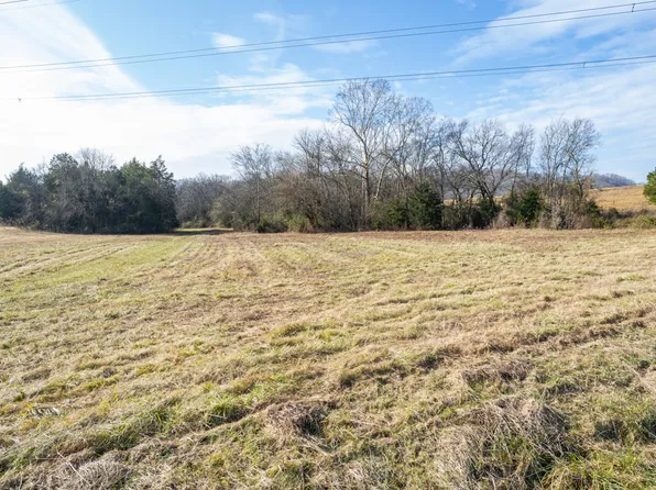 0 Pickle Rd, Culleoka, TN 38451