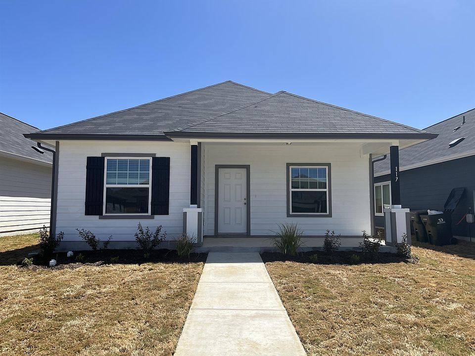 1st image of 117 Mammoth Dr