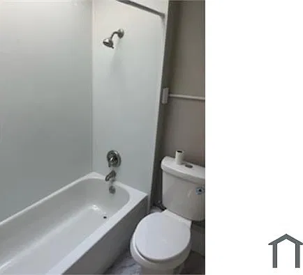 1 bed, $1,600 — Photo 3