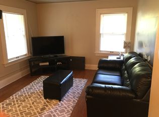 4115 Kingman Blvd APT 2, Des Moines, IA 50311