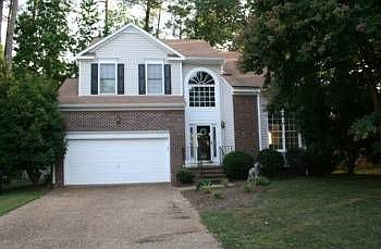 1st image of 102 Kraft Ct