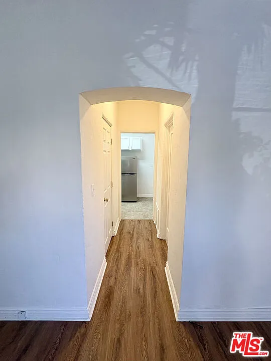 Studio, 1.0 bath, 475 sqft, $1,595 — Photo 4