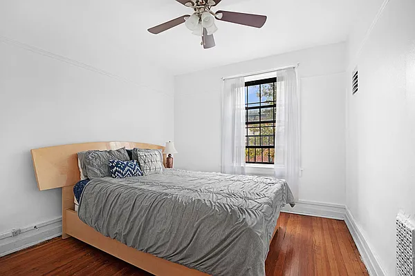 Sold by Compass | media 9