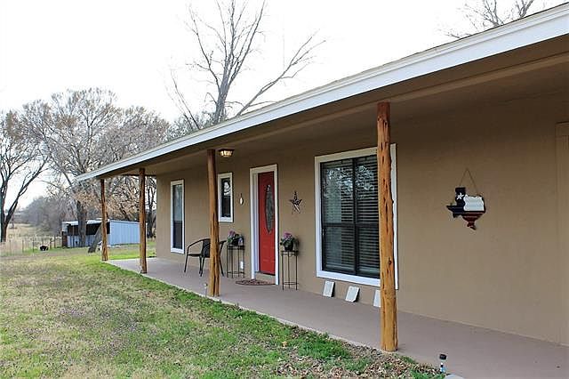 1st image of 124A County Road 423