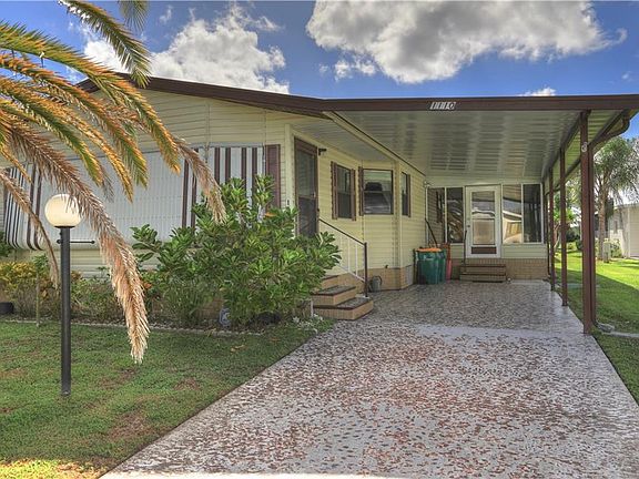 2nd image of 1110 Tequesta Dr