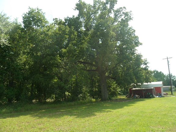3rd image of 234 Whitefoot Across From #235