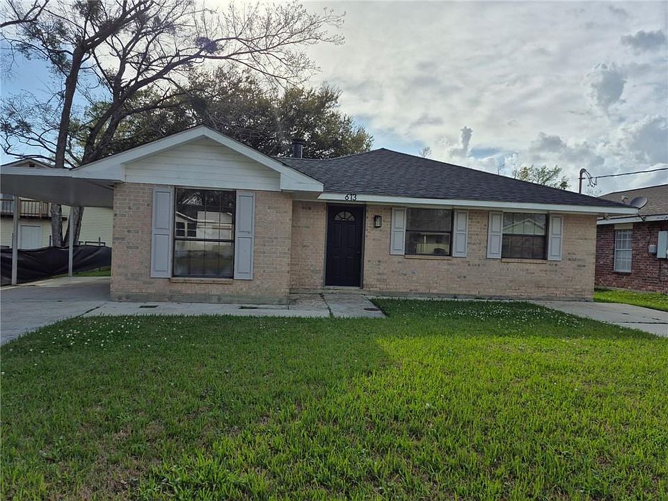 1st image of 613 Camelia Ave
