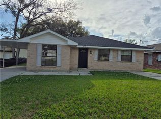 613 Camelia Ave, La Place, LA 70068