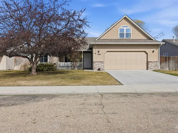 19760 Alleghenny Way, Caldwell, ID 83605