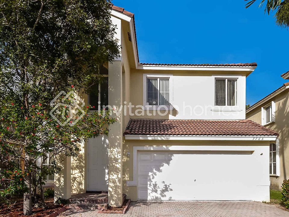 1st image of 7765 NW 19th Ct