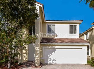 7765 NW 19th Ct, Hollywood, FL 33024